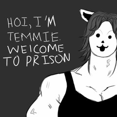 temmie