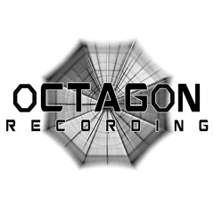 Hard Luck Woman Mikey