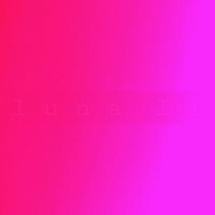 INOJ Sample:YOURS INTERLUDE