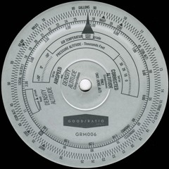 ASOK - Probability Drive