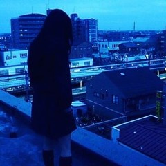 NteR beat- Herself (preview)