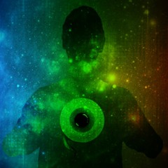 ALL THE WAY - Jacksepticeye Songify Remix By Schmoyoho