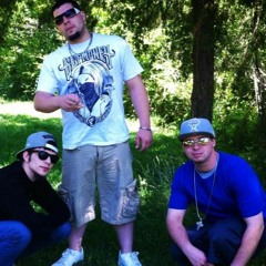 Take Two Freestyle- Casper, Big Rayn, Lowda