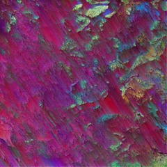 Reasons Remix