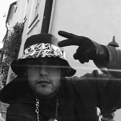 Delegation Heartache n9 mix