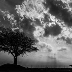 MTKO classic (remix by MarTez bLadE) - 9:26:16, 12.07 PM