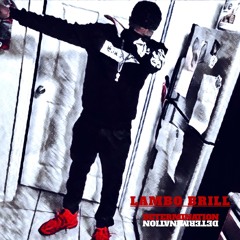 Ready Set Go (VLone)