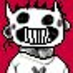 [OFFTale] MEGALOBEAT V2