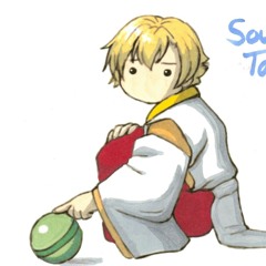 Let Me Love You - Nightcore