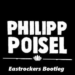 Philipp Poisel Erkläre Mir Die Liebe Eastrockers Remix