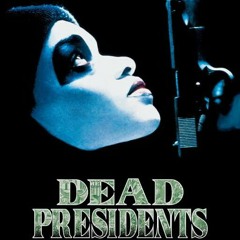 Kash Capone X Capo Capone X Stevobaybee - Dead Presidents.mp3