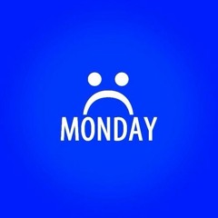 Kurd Maverick - Blue Monday (Gustavo Mota e Groove Delight remix)