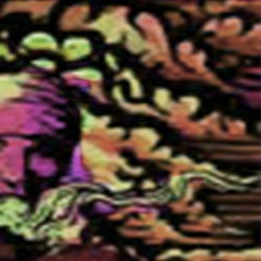 demo #1
