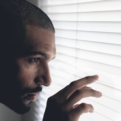 Mind Game (prod. by chris moon)