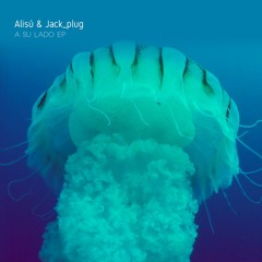 Alisú - Ultramarine