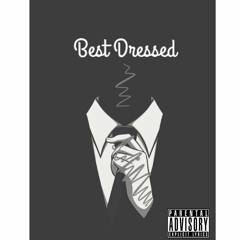 Best Dressed