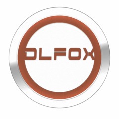 DJ LilFOx Mix Funana Marabu 2016