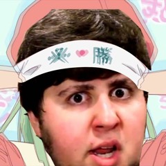 ANIMASHUP 45.5 REnai Circulation 너 때문에 흥이 다 깨져버렸으니까 책임져 Pawn Stars MASHUP