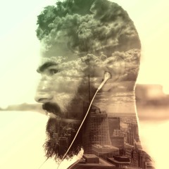 اغنية ورا الشاشة, محمد محسن من فيلم الهرم الرابع