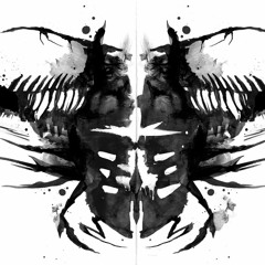 AGOZ HER X PRESOAK - THE PSYCHOPATH TEST (CLIP)