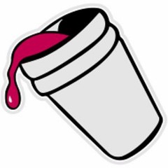 DRIPPIN Ft. Guru Pryme