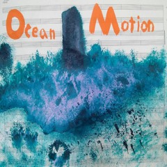 MovingMusik
