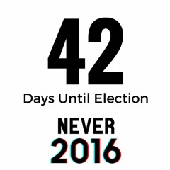Paula Puhak on Ohio politics