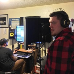 Good Place To Die (Rough Studio)