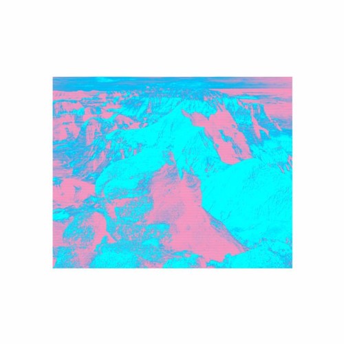○○○ Rotação ○○○