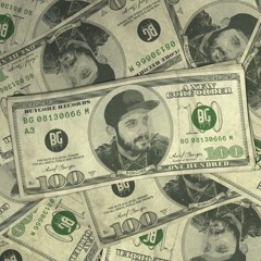 Borgore - 100s (Official Music)