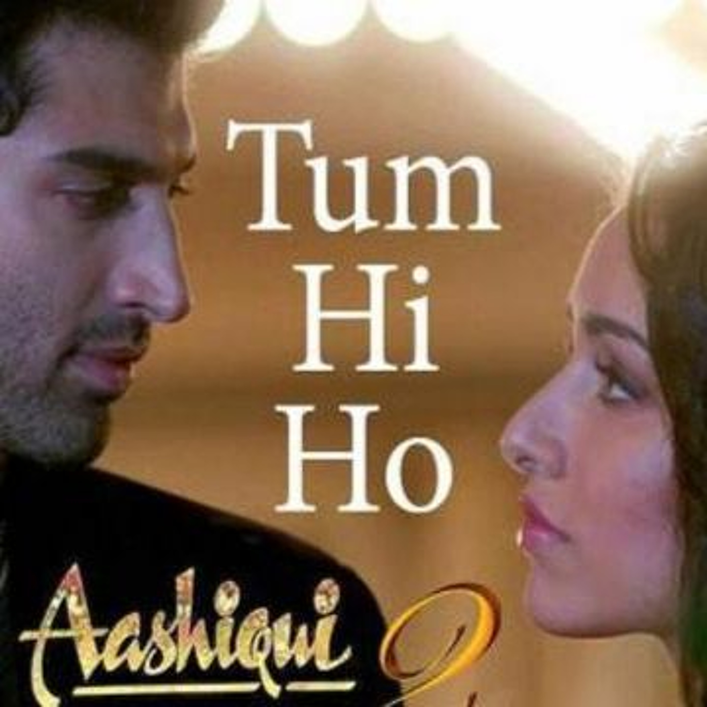 Tum Hi Ho - Aashiqui 2 | Diamonds - Rihanna (Jonita Gandhi Mashup Cover) episode artwork
