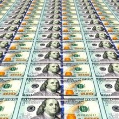 (Wait For You) ShawnDon Ft. LowkeyG