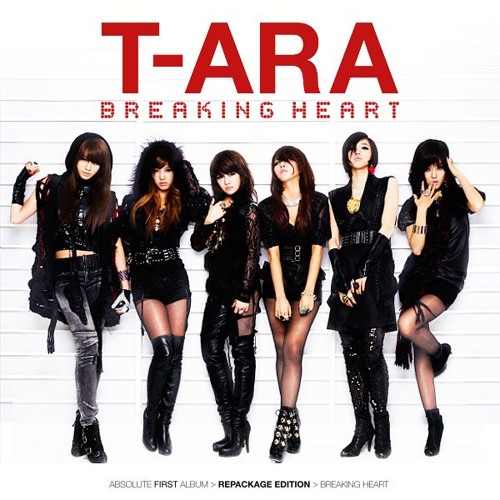 Stream T - Ara (Number Nine) by Z-Music | Listen online for free on SoundCloud