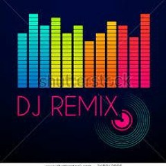 This Game Remix ~ OFF VOCAL/REMIX