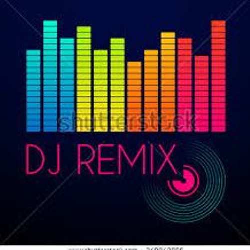 This Game Remix ~ OFF VOCAL/REMIX