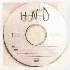 Hunger Never Dies - Late As F**k May 2016 Edition