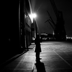 Personne ou Quelqu'un