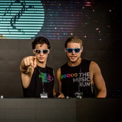 Sam Withers feat Jessie Lawrence  - October Mixtape 2016