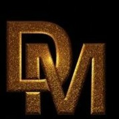 LOS CONTRABANDISTAS DE SAN LUIS CD MIX 2016 TANTO AMOR