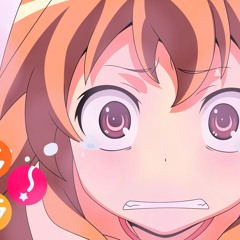 Lovenote - Bladee (Earrape, Squeaked)