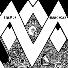 Glow Across the Room