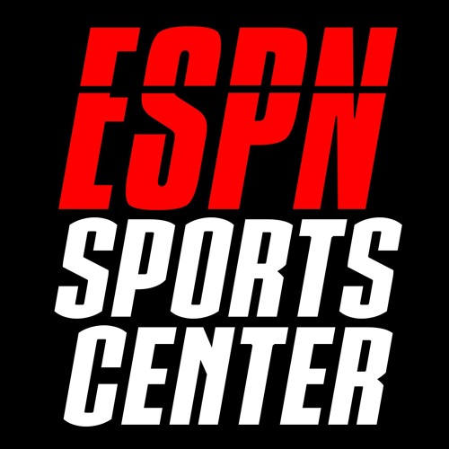 Download Game Of Thrones Marimba Remix Elortar33 Site