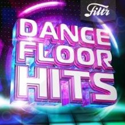 All of Me (Tiësto's Birthday Treatment Remix - Radio Edit)