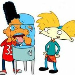 'Plottin' -prod. cameron rocks