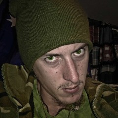 Smoke Up #2 (re-uploaded)