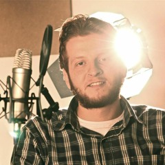 سورة الطلاق