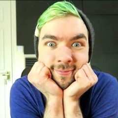 Jack Septic Eye - Like A Boss (Eclectic Method Remix)