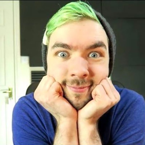 Jack Septic Eye - Like A Boss (Eclectic Method Remix)