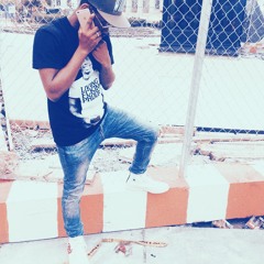 Popcaan - Gwan Big Up Urself (#FastVersion)(Remix)  #DJBORIE