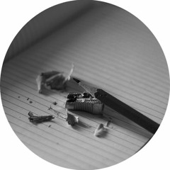 .stationary